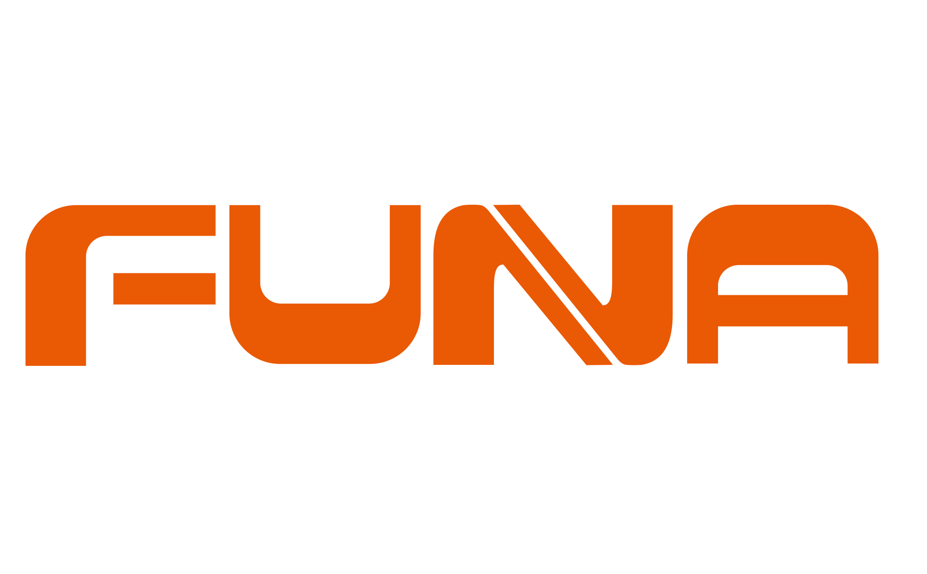 FUNA BUD